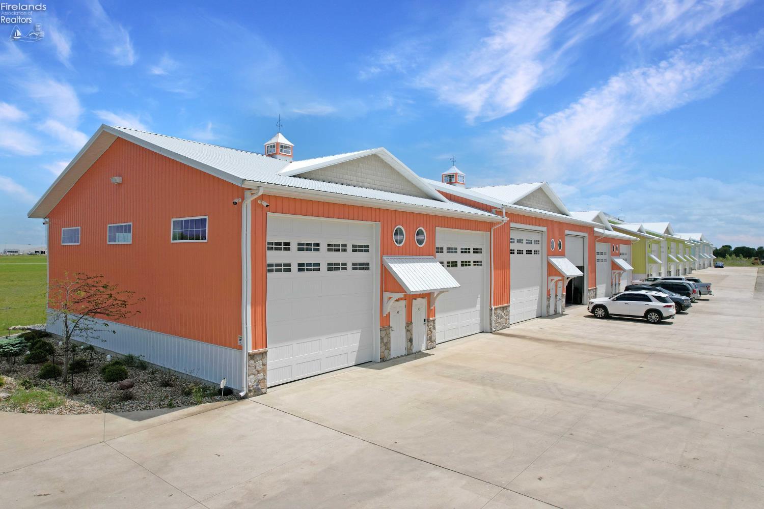 2656 E Harbor Road #D-2, Port Clinton, New Mexico image 1