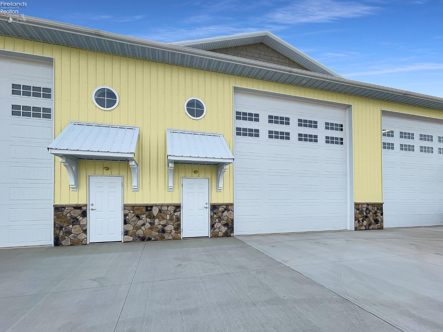 2656 E Harbor Road #D-2, Port Clinton, New Mexico image 5