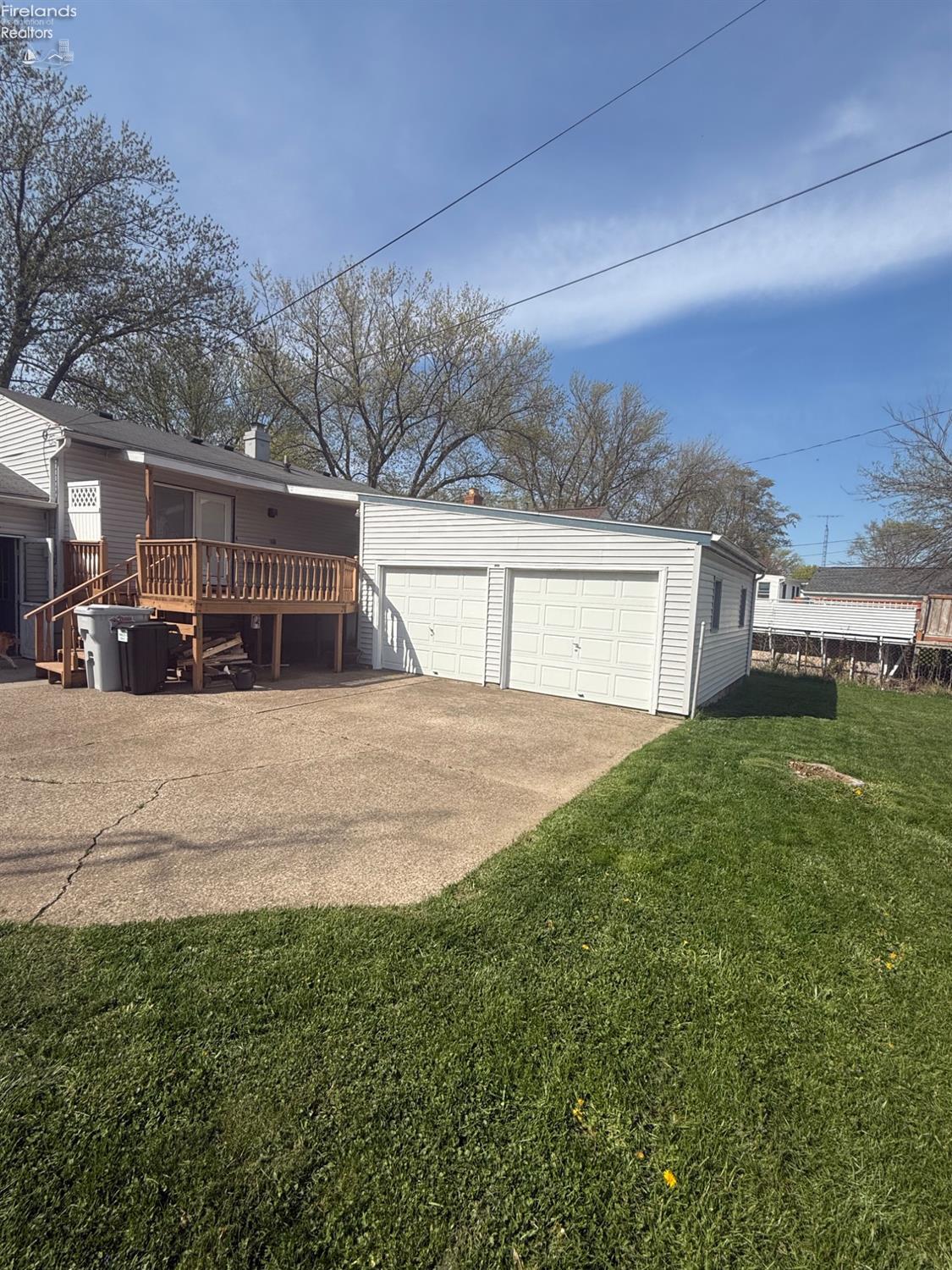 2208 S Oldgate Road, Sandusky, New Mexico image 18