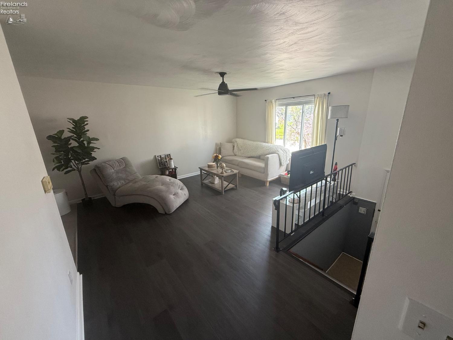 2208 S Oldgate Road, Sandusky, New Mexico image 4