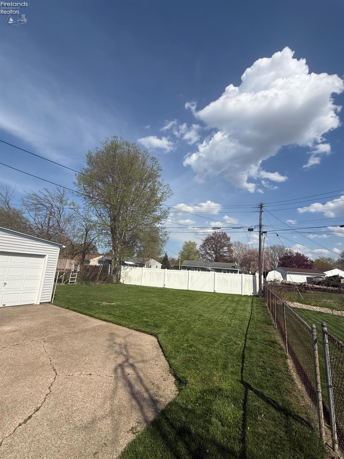 2208 S Oldgate Road, Sandusky, New Mexico image 17