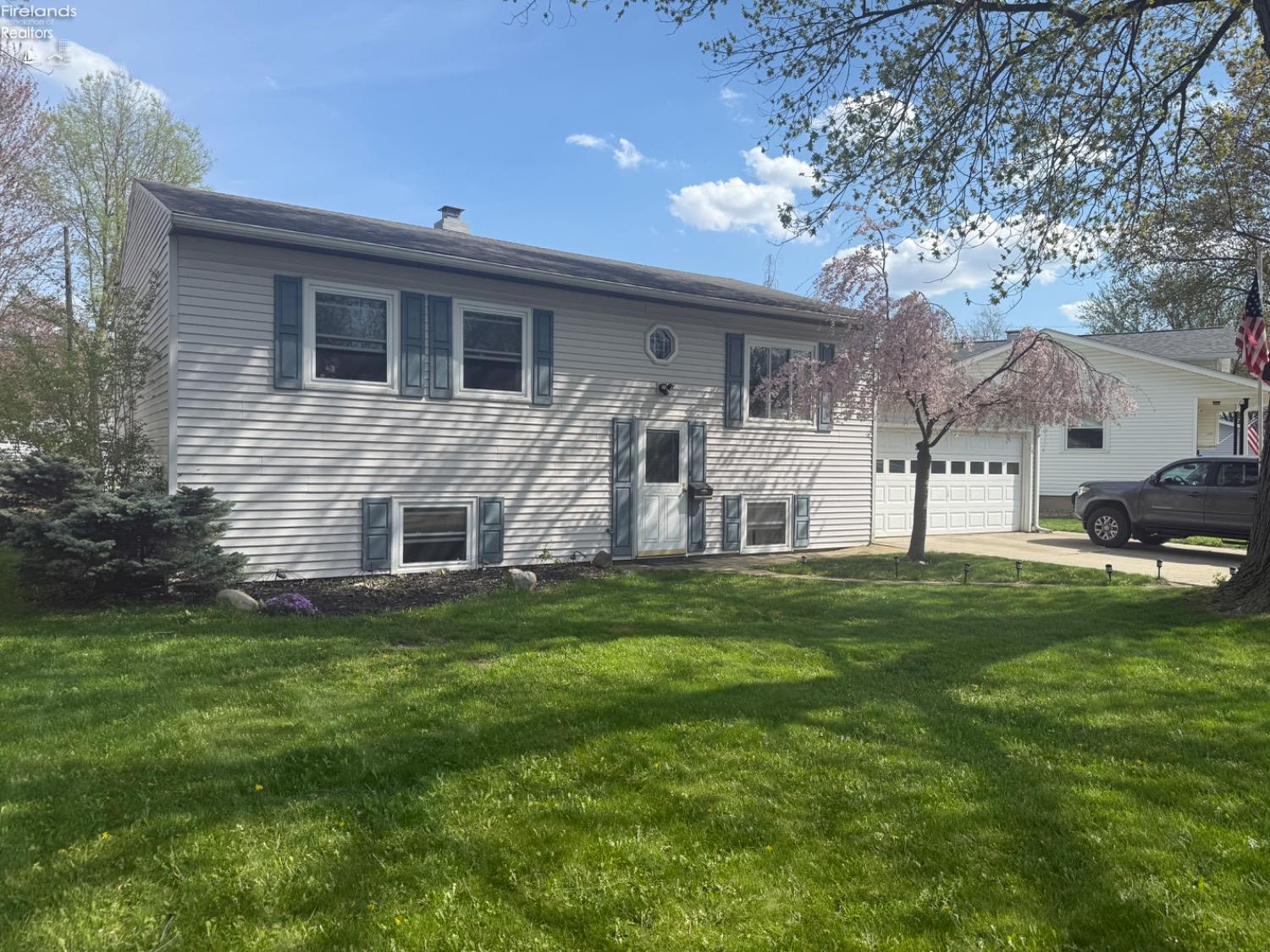 2208 S Oldgate Road, Sandusky, New Mexico image 2
