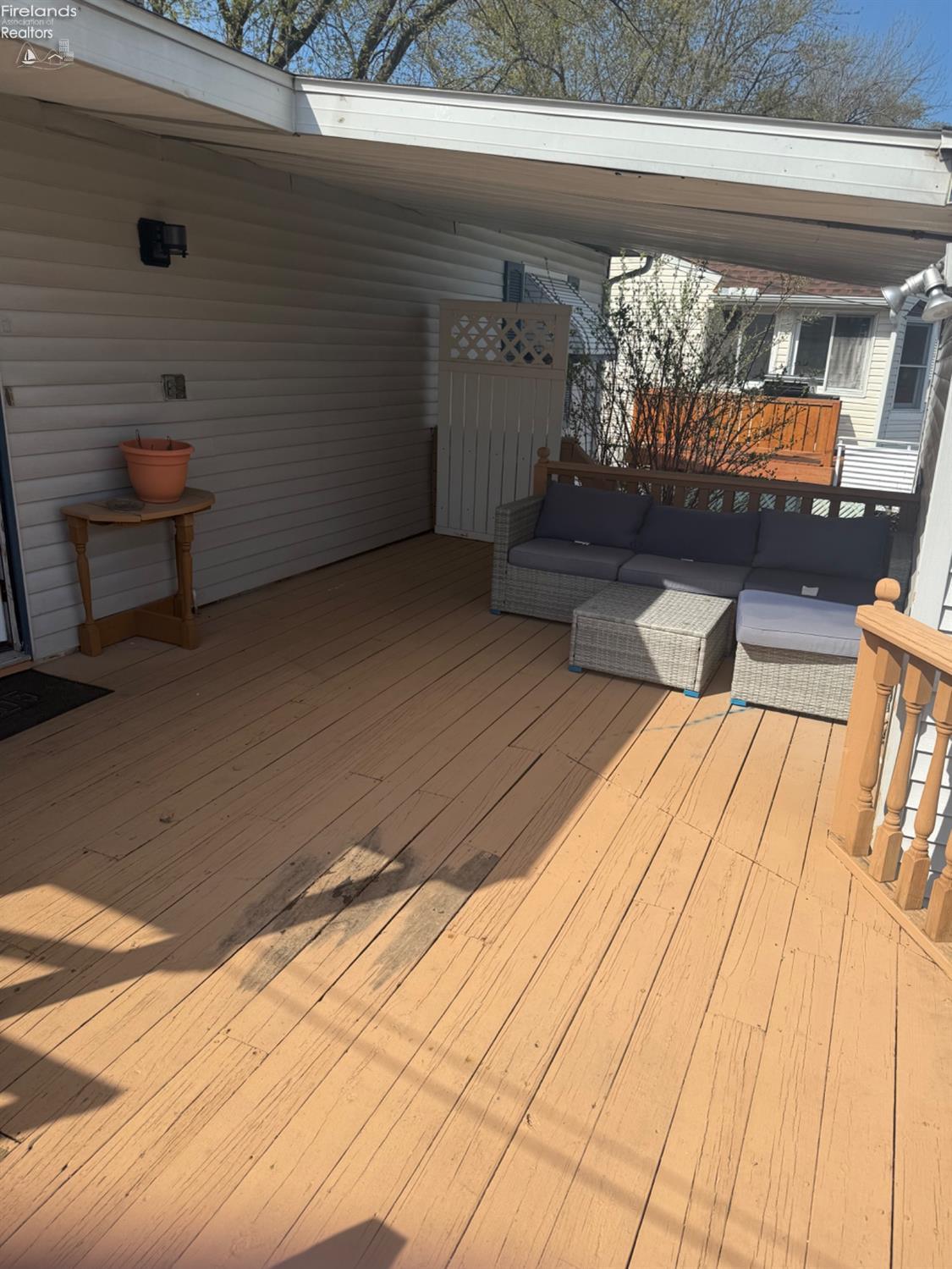 2208 S Oldgate Road, Sandusky, New Mexico image 16