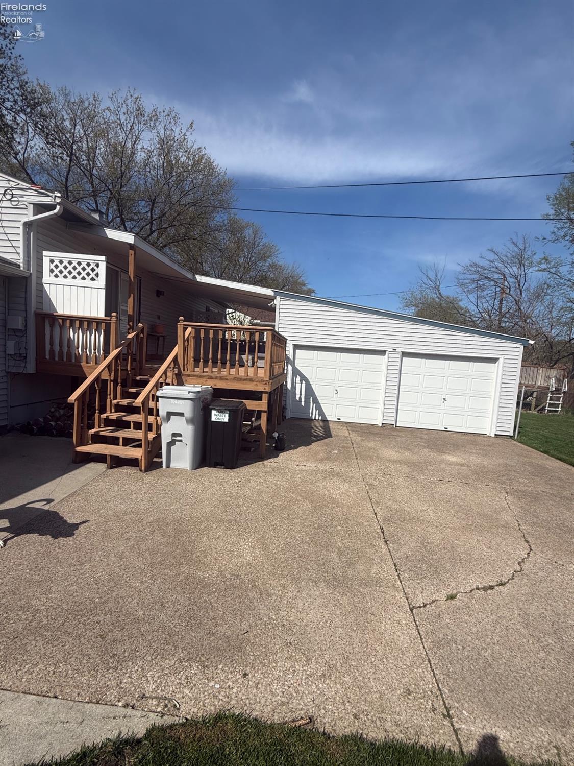 2208 S Oldgate Road, Sandusky, New Mexico image 19