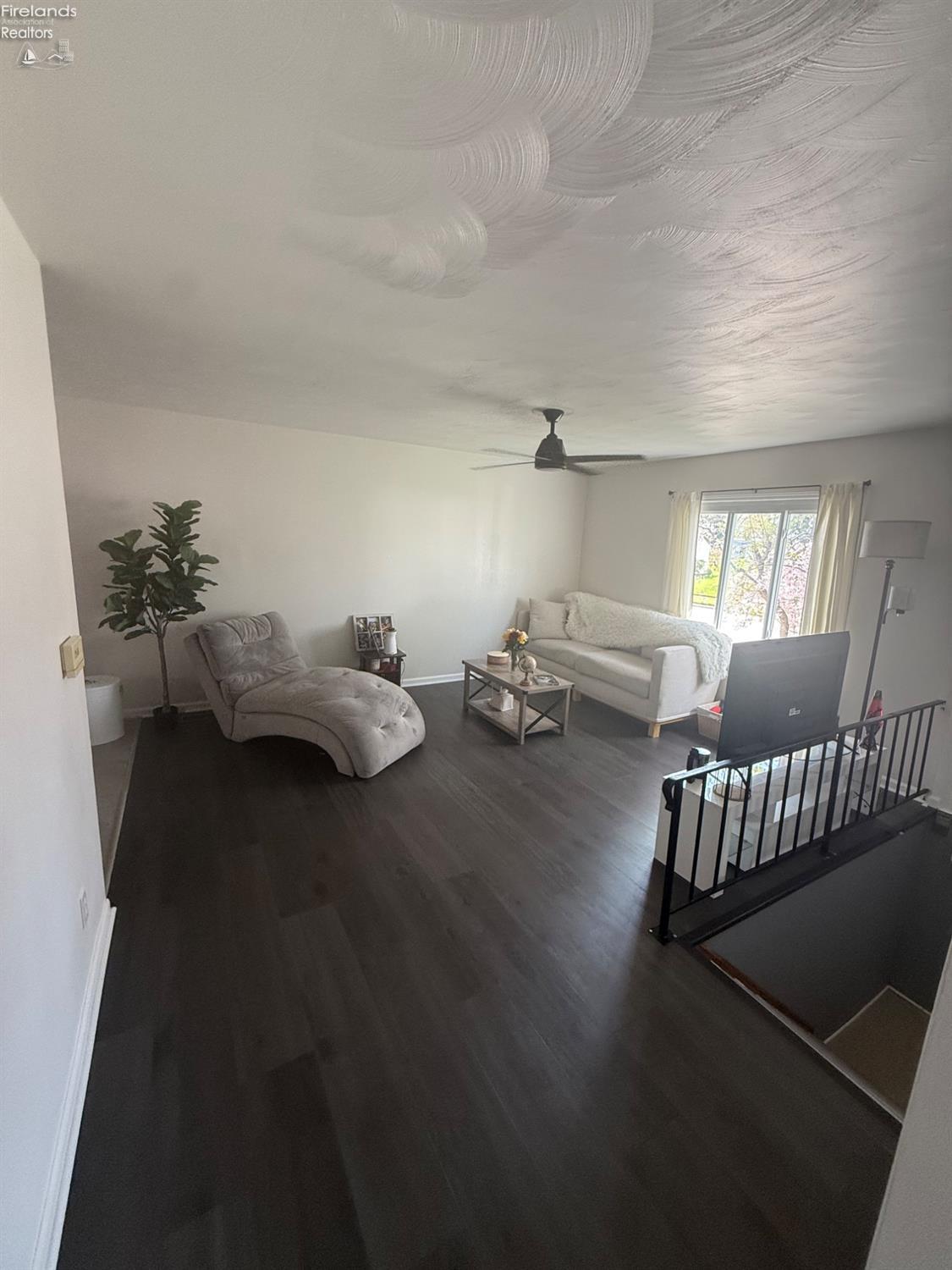 2208 S Oldgate Road, Sandusky, New Mexico image 3