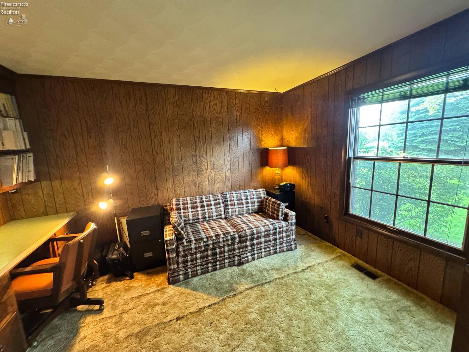 3202 Stoneway E. Drive, Sandusky, South Carolina image 5