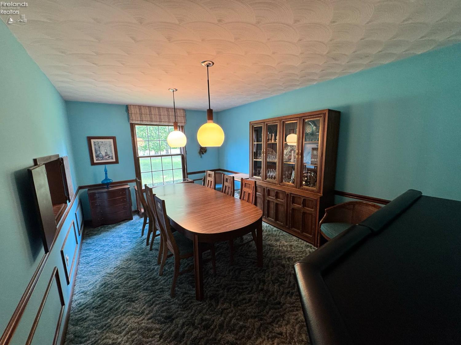 3202 Stoneway E. Drive, Sandusky, South Carolina image 10
