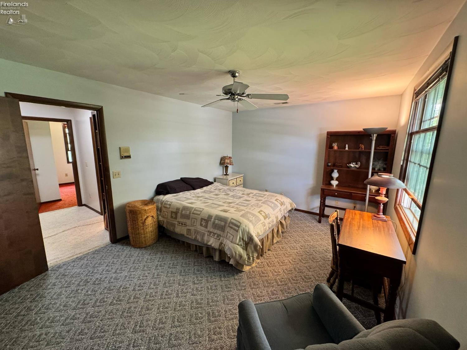 3202 Stoneway E. Drive, Sandusky, South Carolina image 42