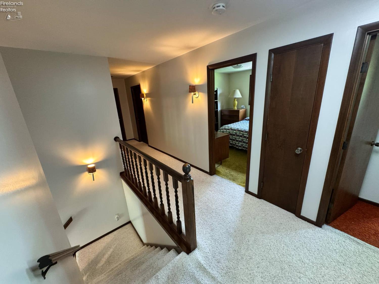 3202 Stoneway E. Drive, Sandusky, South Carolina image 37