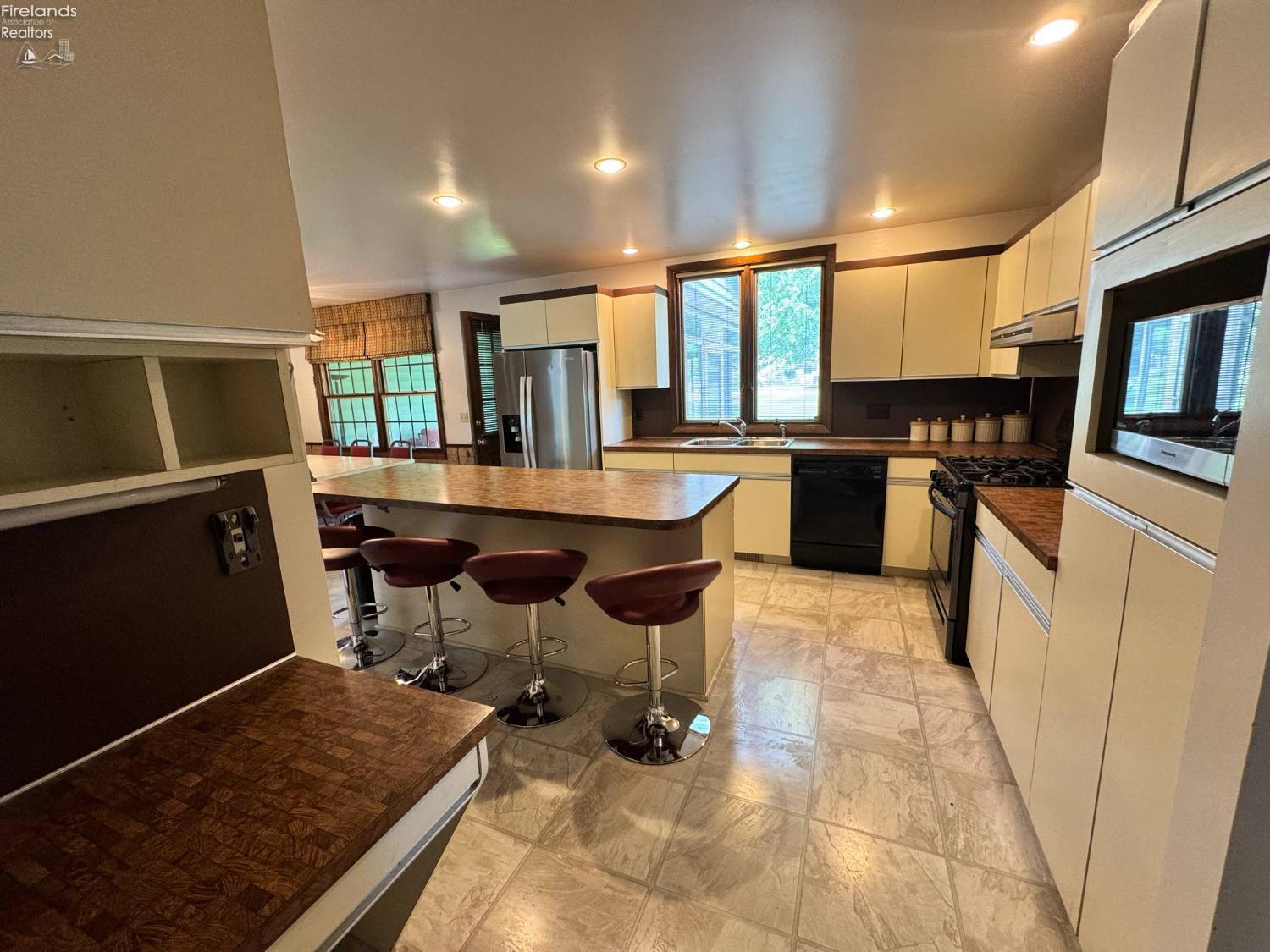 3202 Stoneway E. Drive, Sandusky, South Carolina image 14