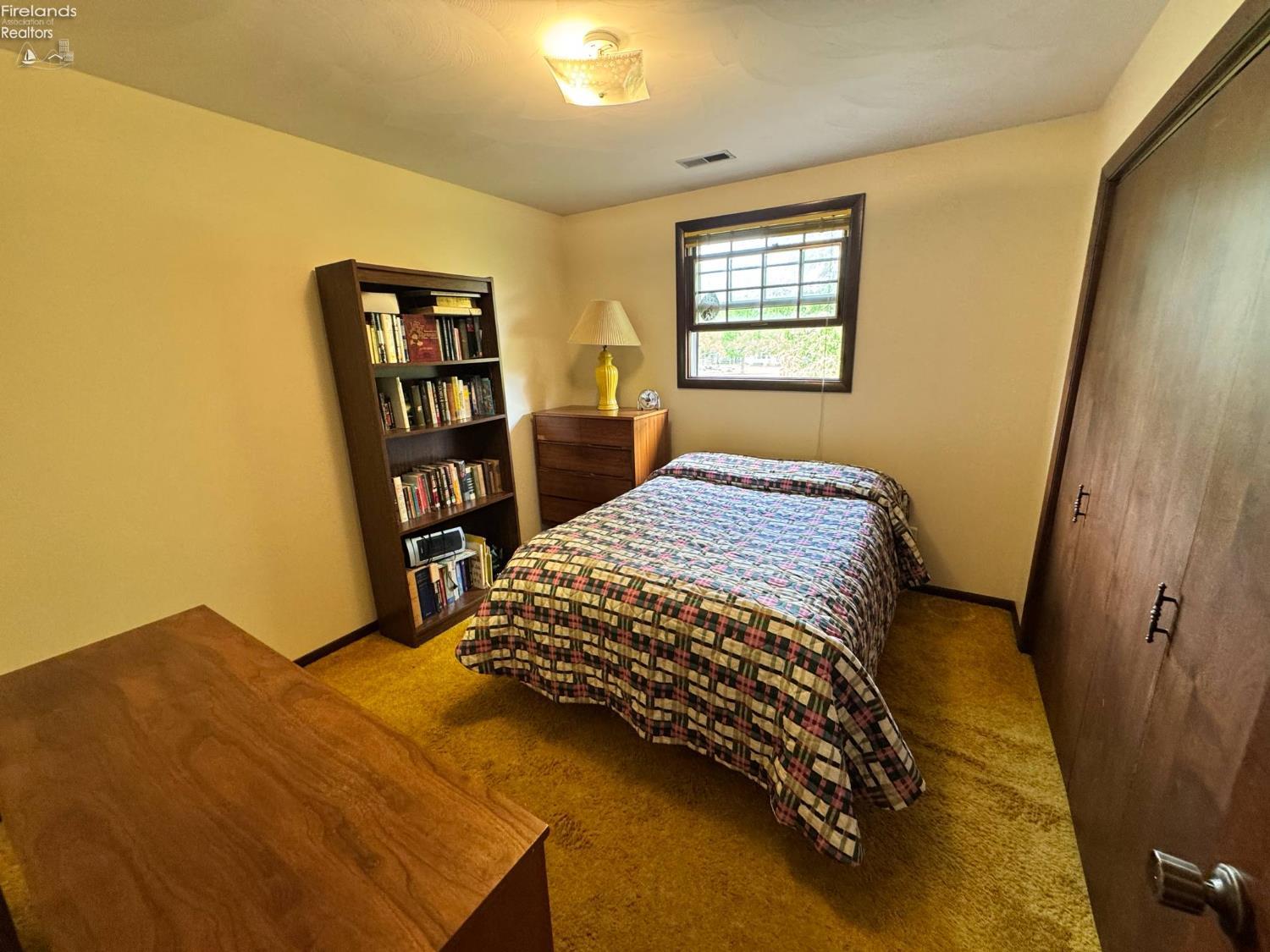 3202 Stoneway E. Drive, Sandusky, South Carolina image 48