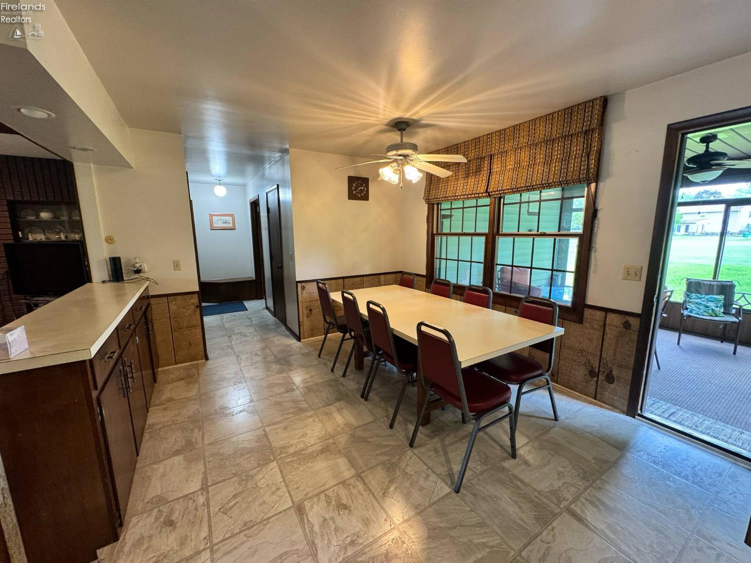 3202 Stoneway E. Drive, Sandusky, South Carolina image 16