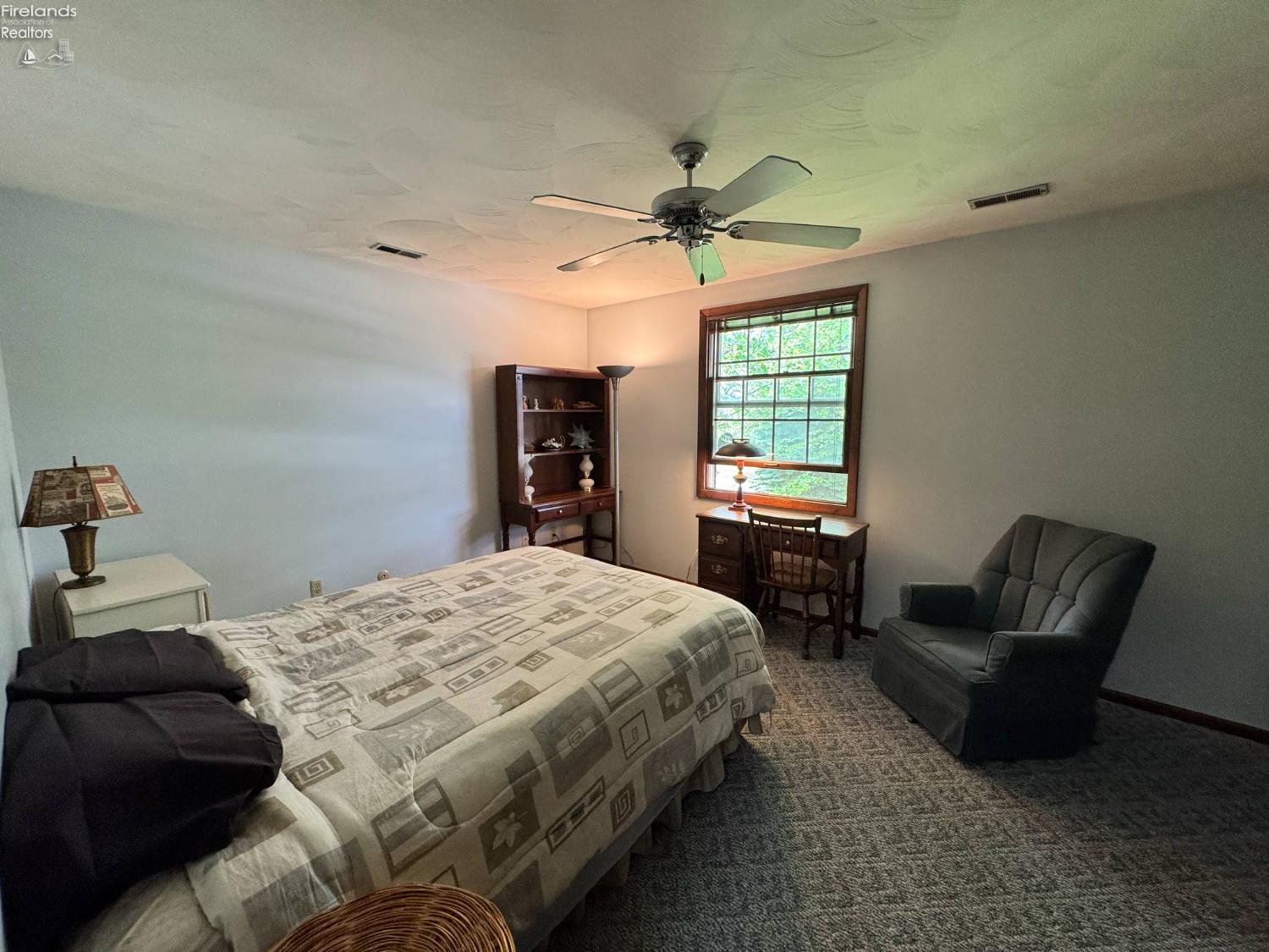3202 Stoneway E. Drive, Sandusky, South Carolina image 43