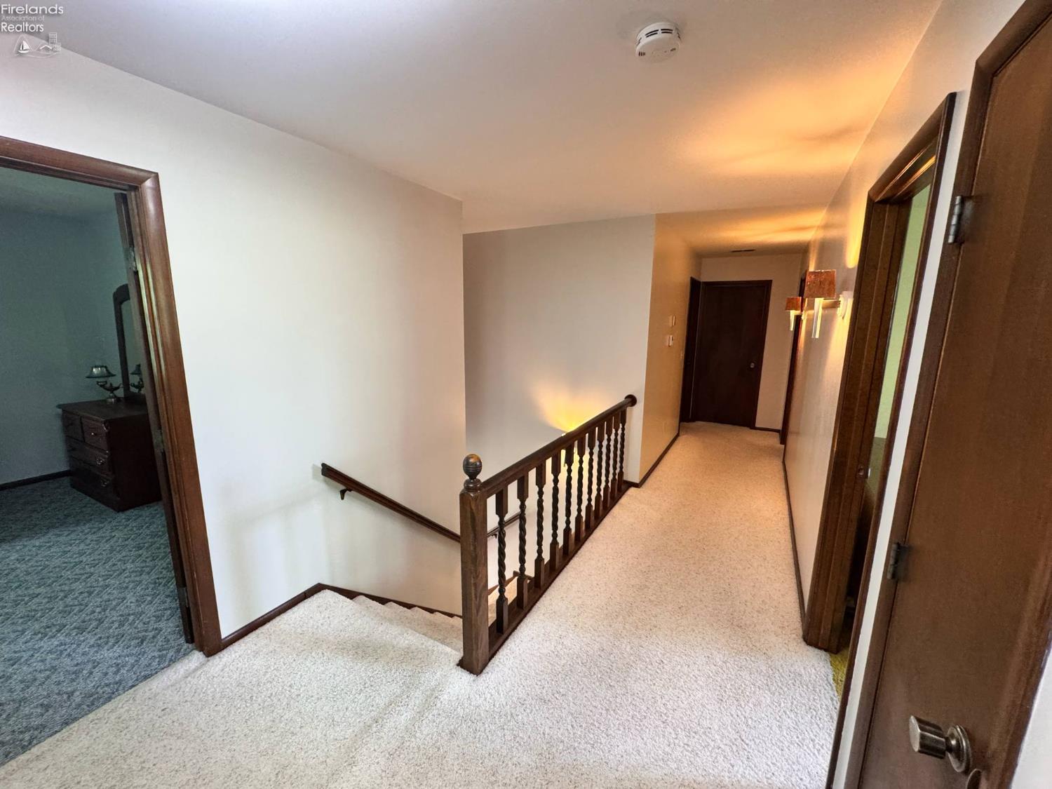 3202 Stoneway E. Drive, Sandusky, South Carolina image 36