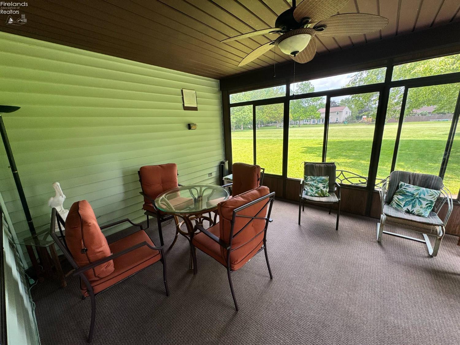 3202 Stoneway E. Drive, Sandusky, South Carolina image 34