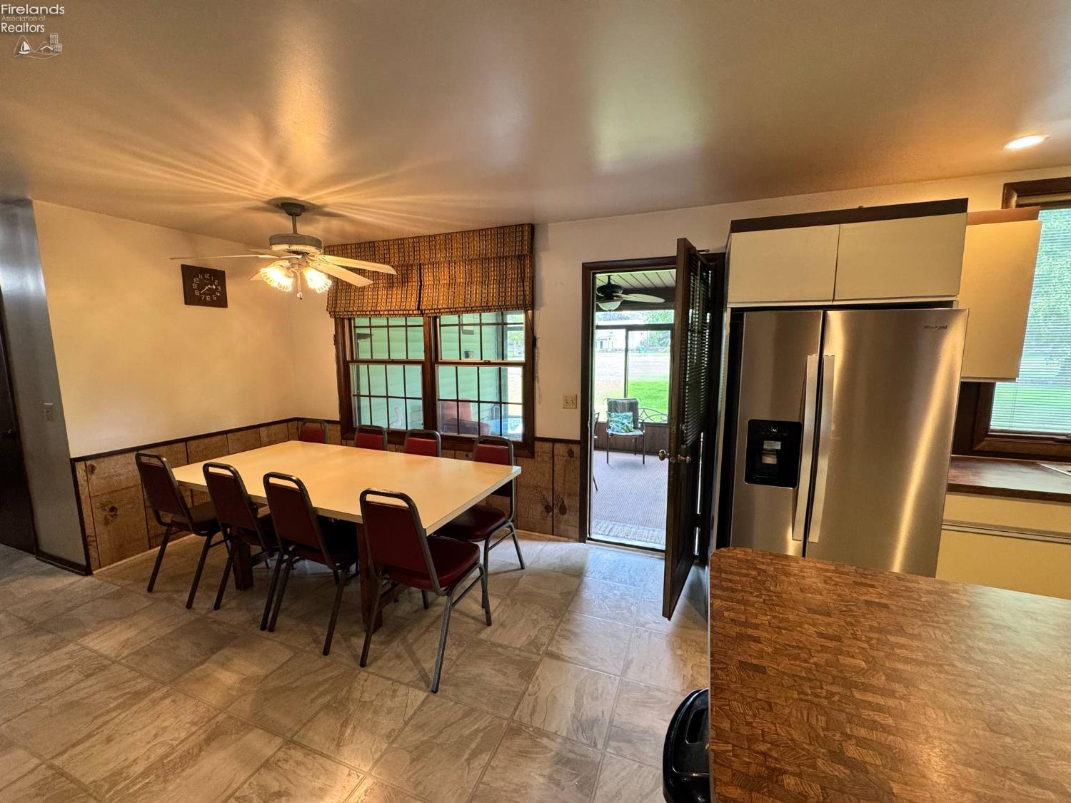 3202 Stoneway E. Drive, Sandusky, South Carolina image 15
