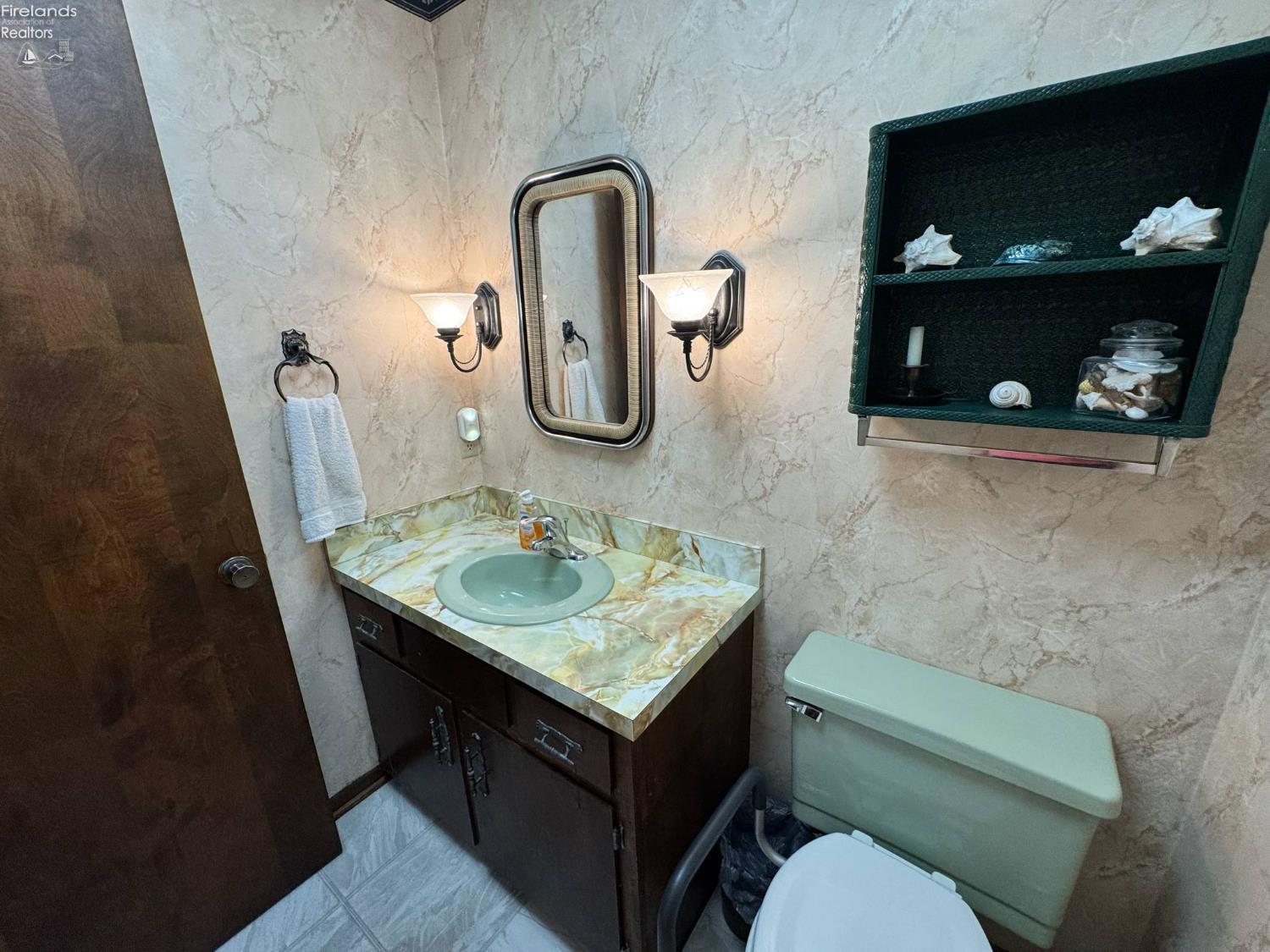 3202 Stoneway E. Drive, Sandusky, South Carolina image 33