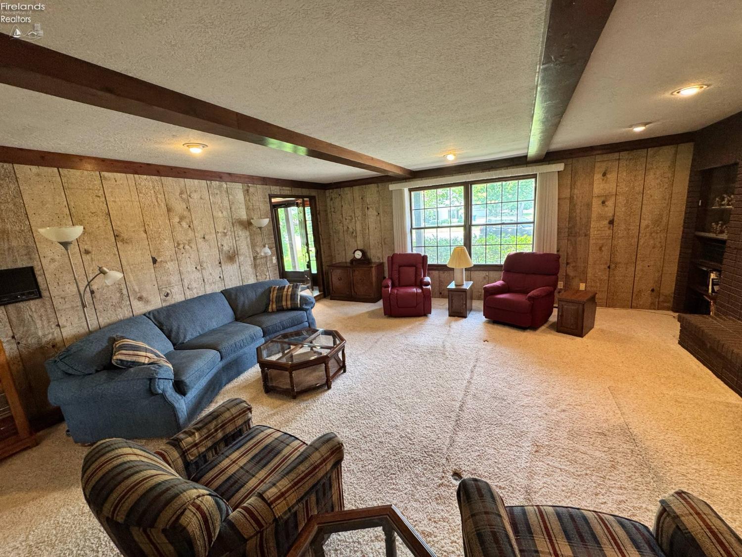3202 Stoneway E. Drive, Sandusky, South Carolina image 24
