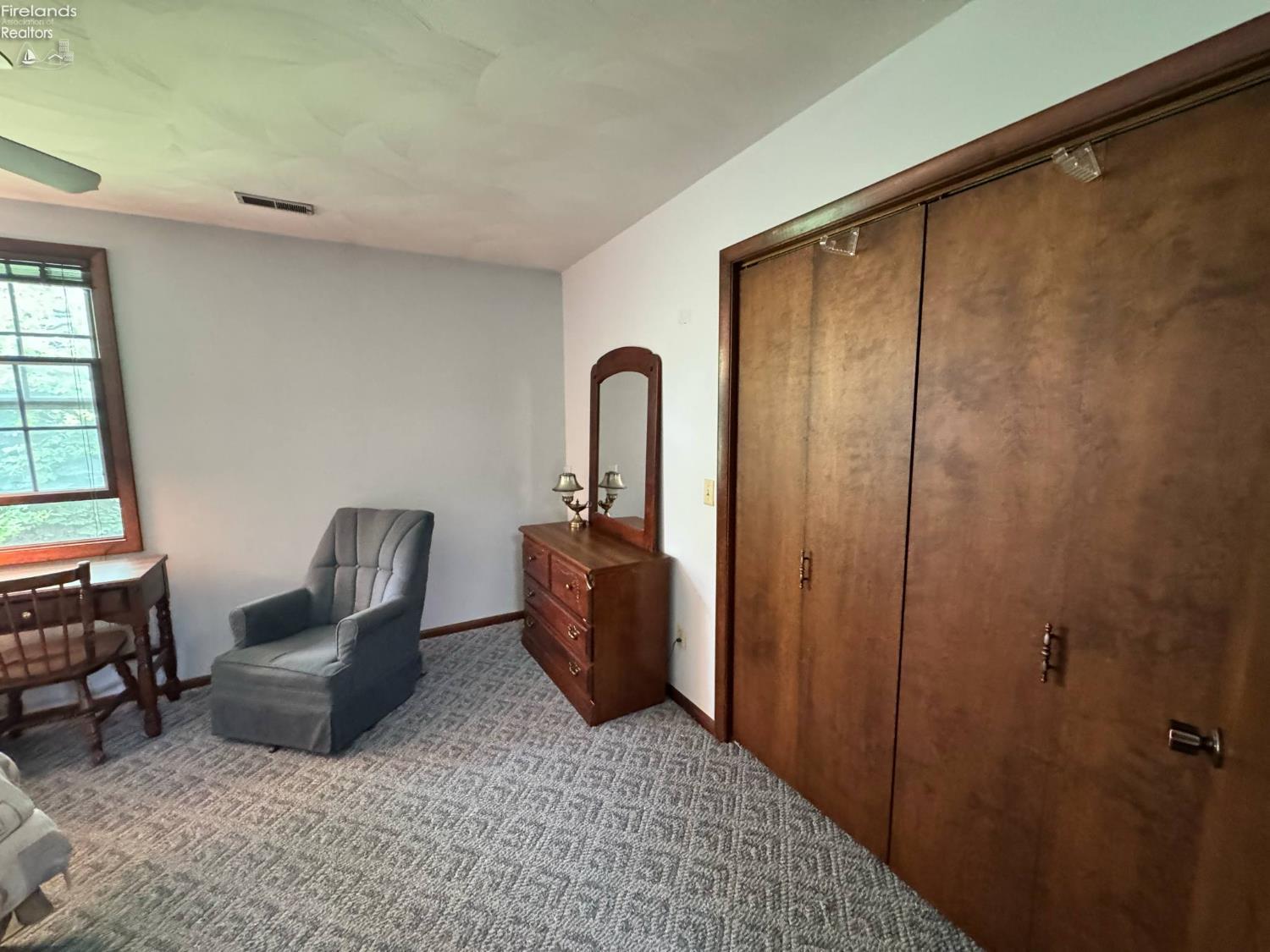 3202 Stoneway E. Drive, Sandusky, South Carolina image 44