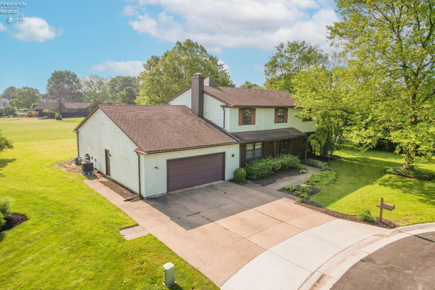 3202 Stoneway E. Drive, Sandusky, South Carolina image 1