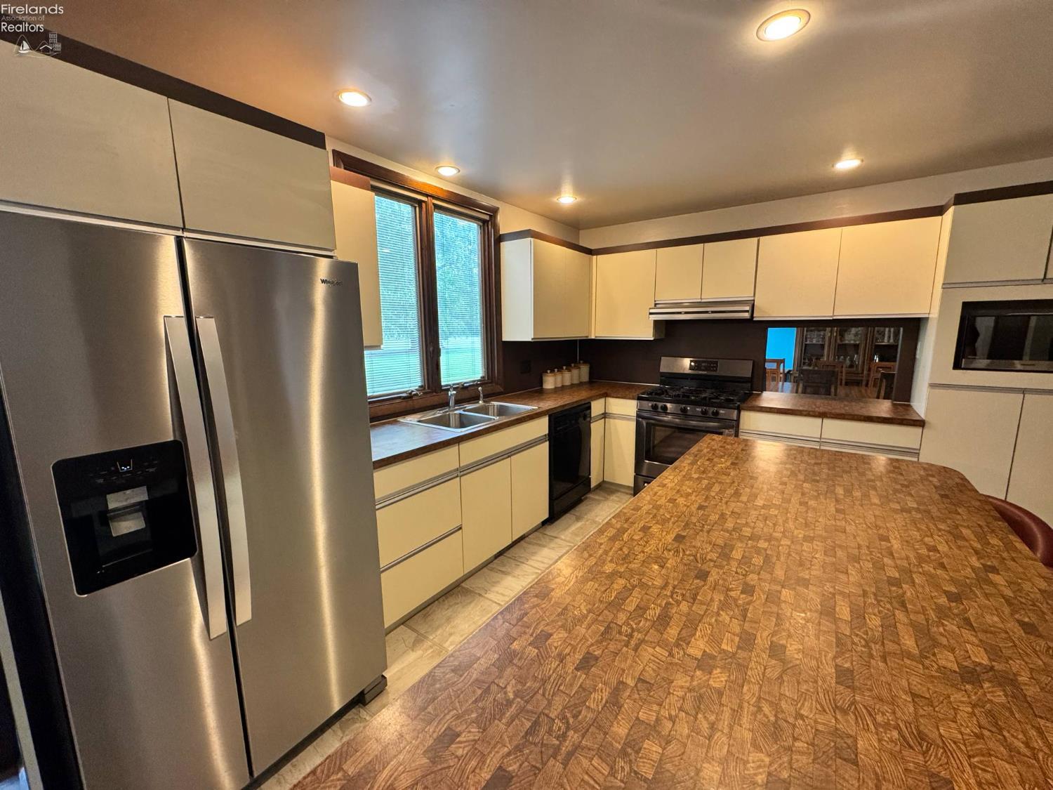 3202 Stoneway E. Drive, Sandusky, South Carolina image 17