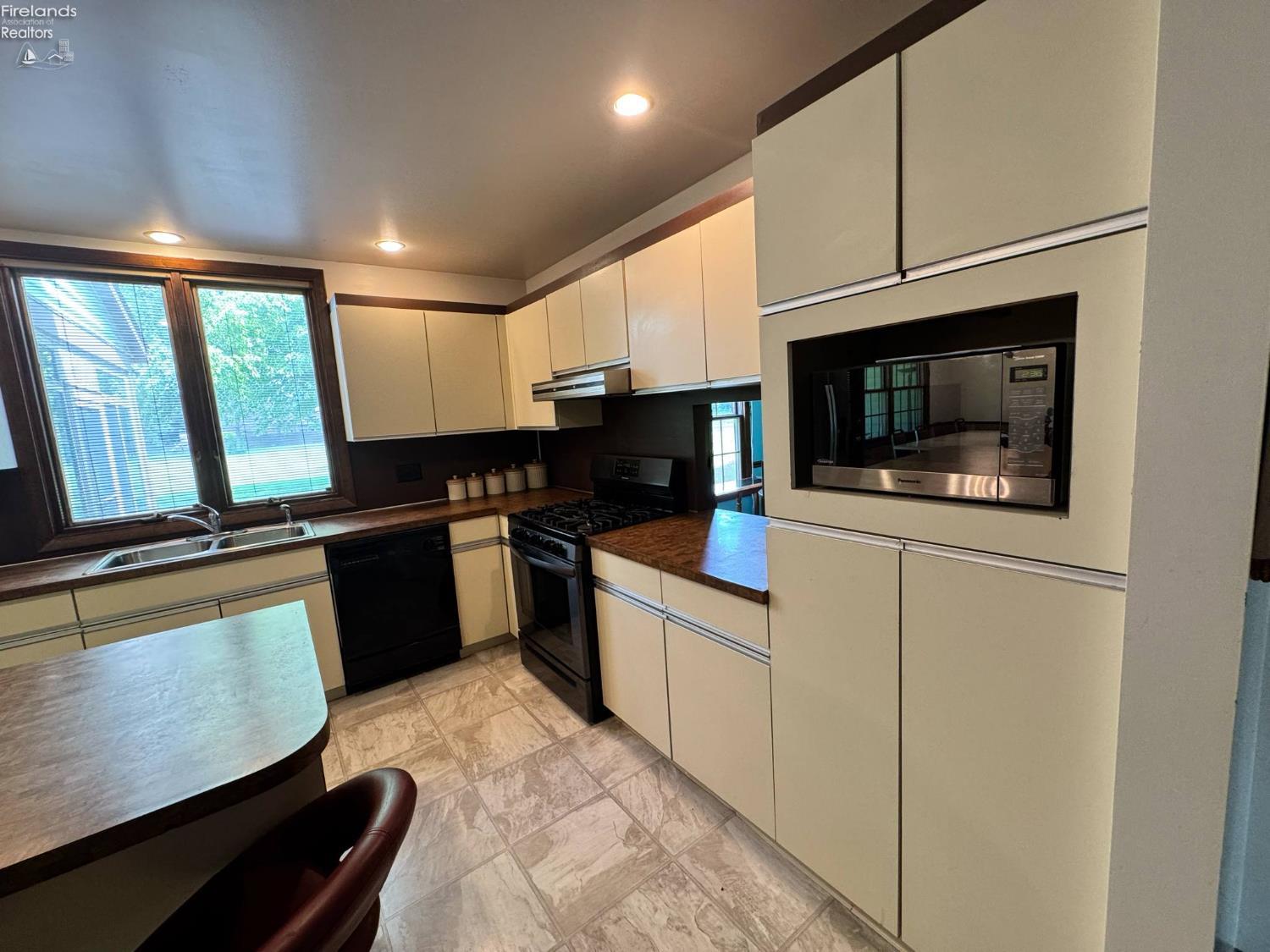 3202 Stoneway E. Drive, Sandusky, South Carolina image 22