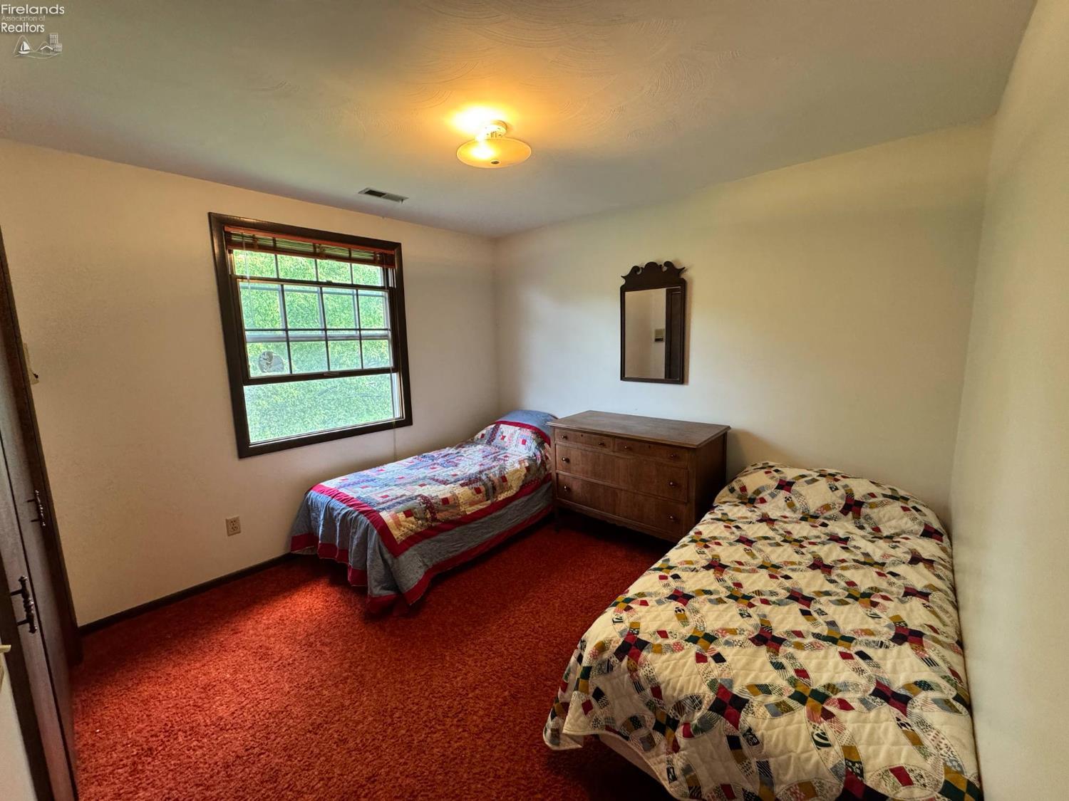 3202 Stoneway E. Drive, Sandusky, South Carolina image 47