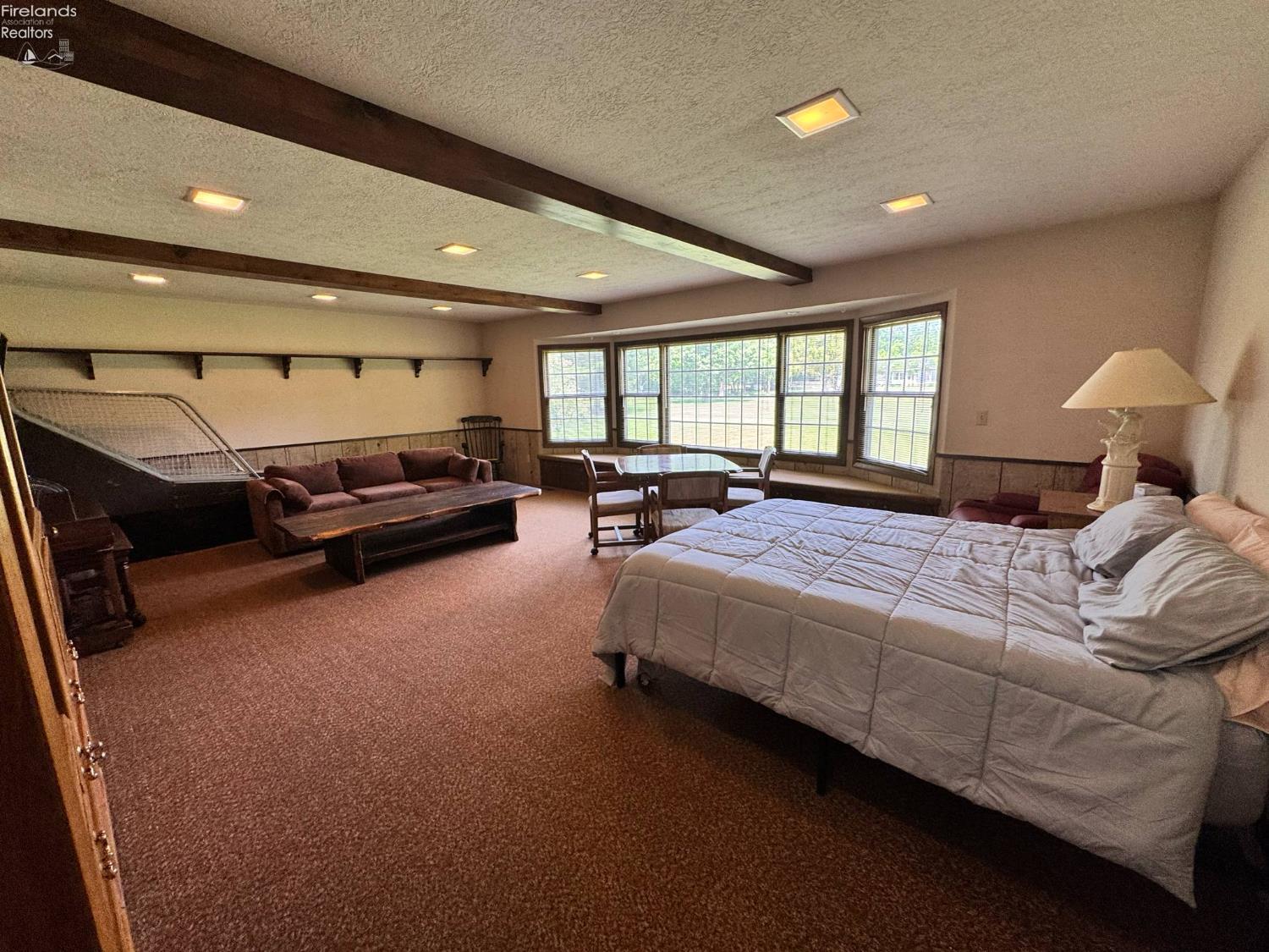 3202 Stoneway E. Drive, Sandusky, South Carolina image 32