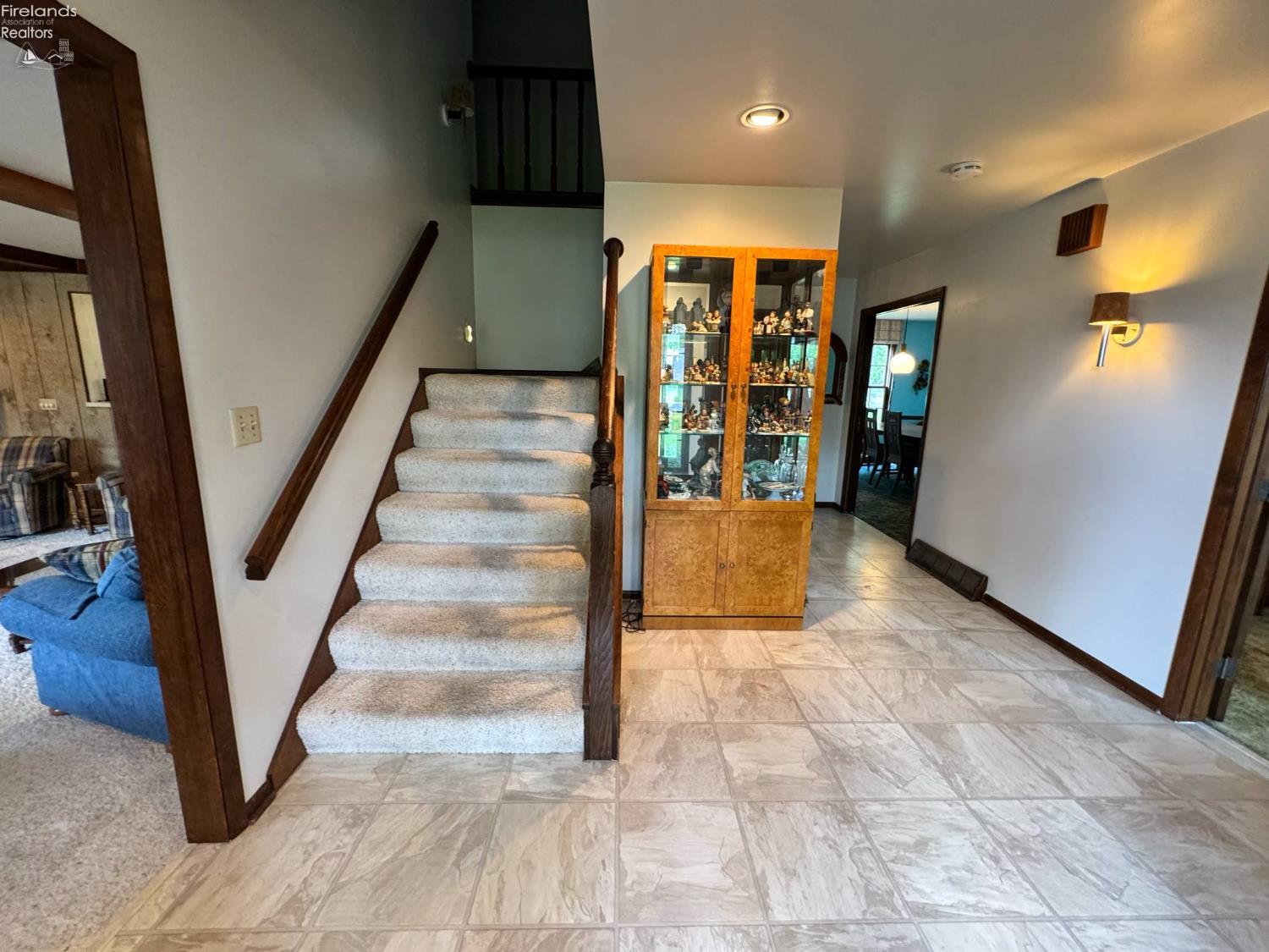 3202 Stoneway E. Drive, Sandusky, South Carolina image 3