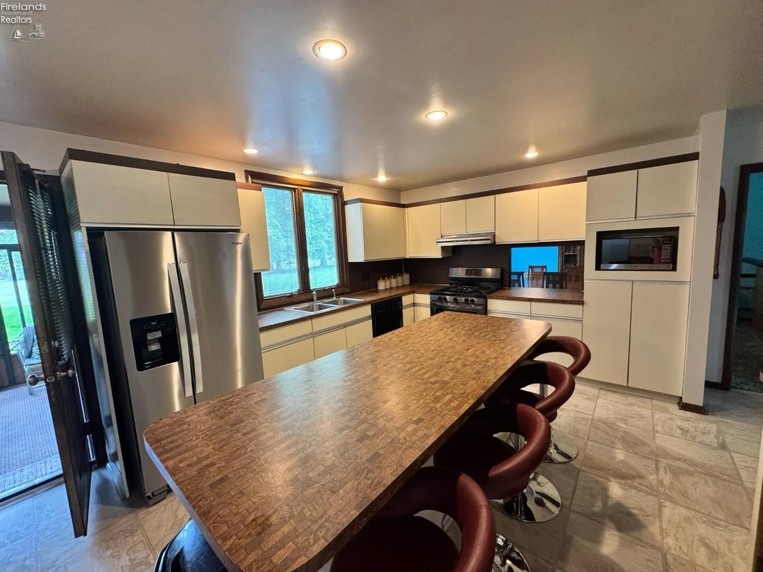 3202 Stoneway E. Drive, Sandusky, South Carolina image 20