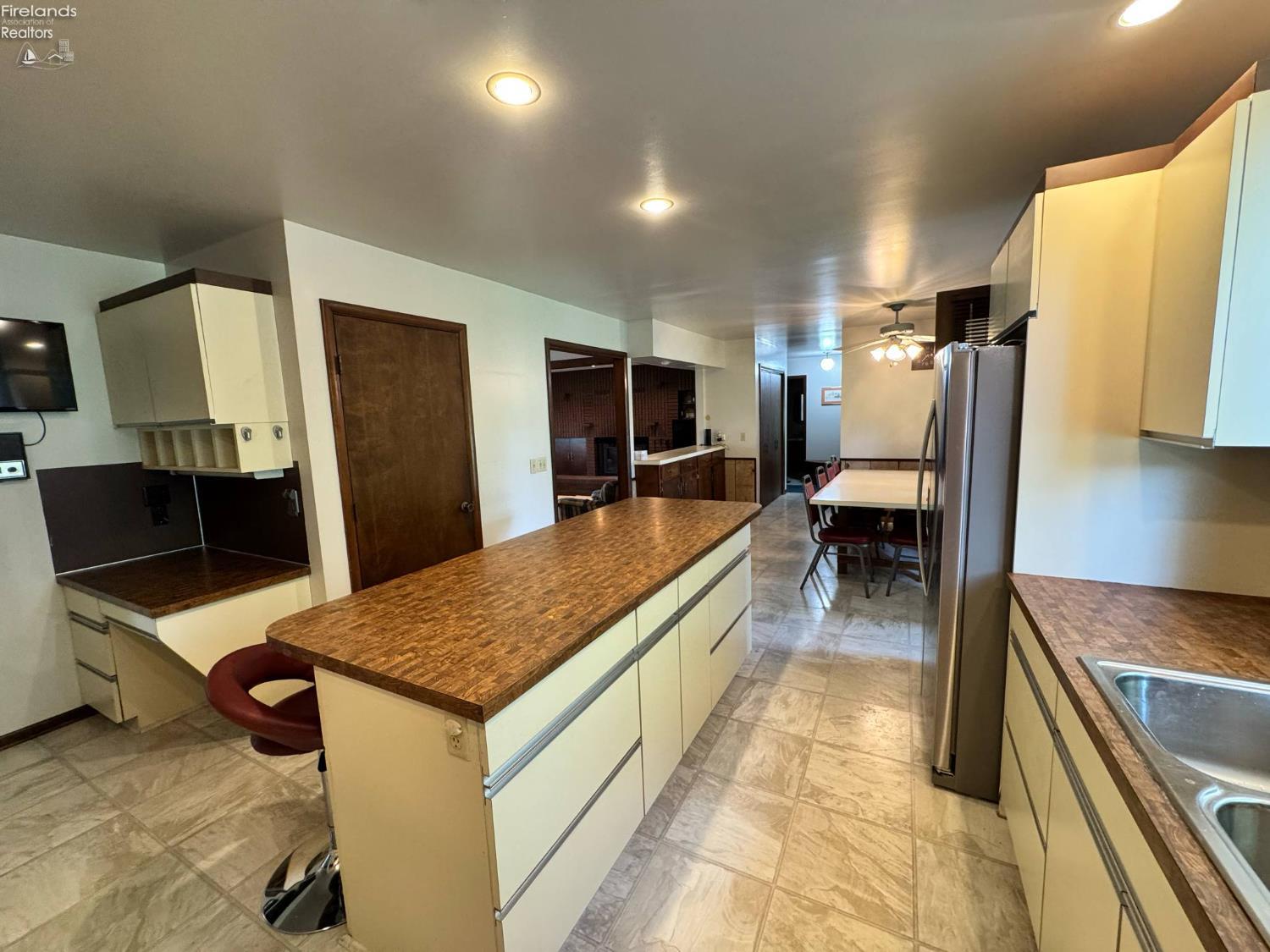 3202 Stoneway E. Drive, Sandusky, South Carolina image 21