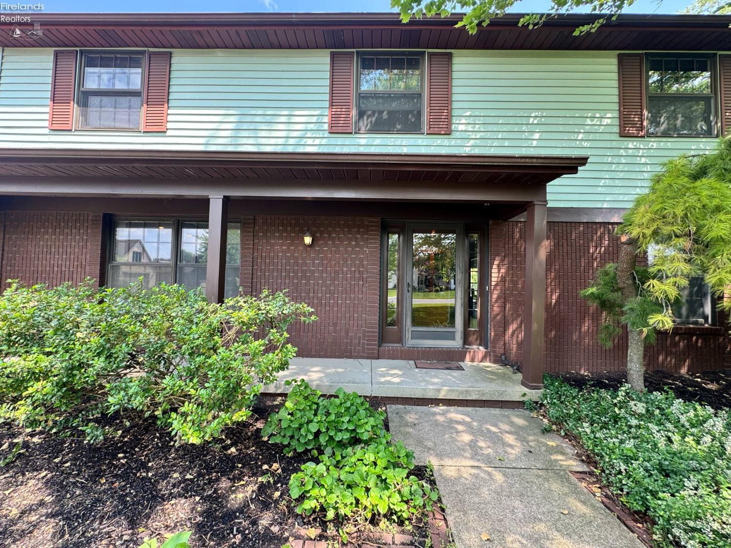 3202 Stoneway E. Drive, Sandusky, South Carolina image 2