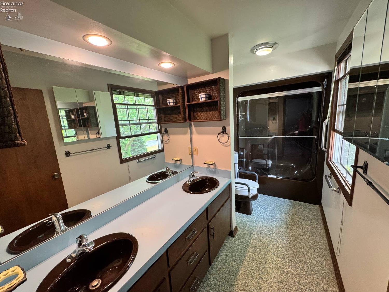 3202 Stoneway E. Drive, Sandusky, South Carolina image 41