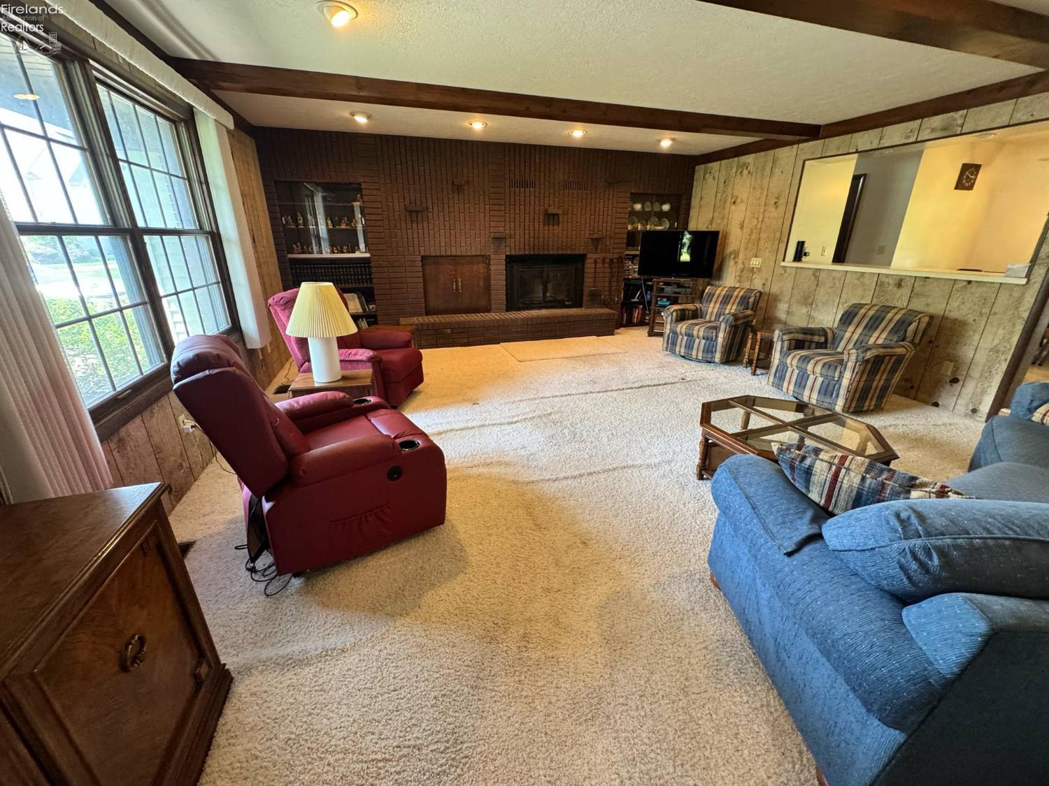 3202 Stoneway E. Drive, Sandusky, South Carolina image 26