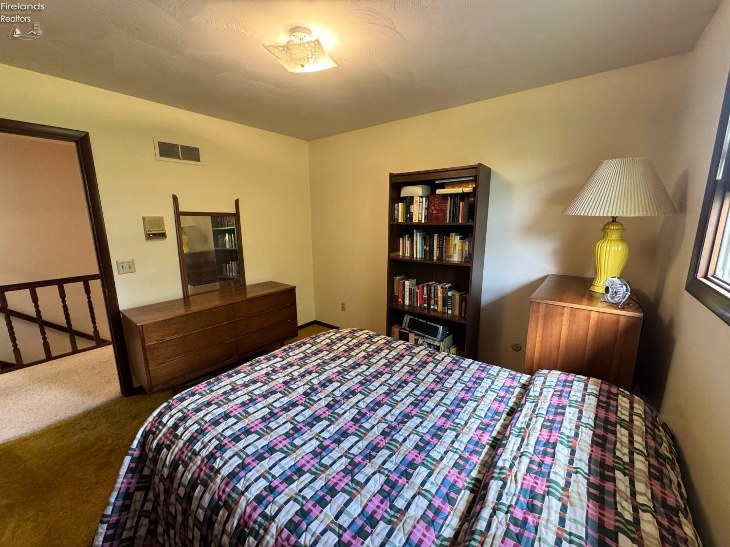 3202 Stoneway E. Drive, Sandusky, South Carolina image 49