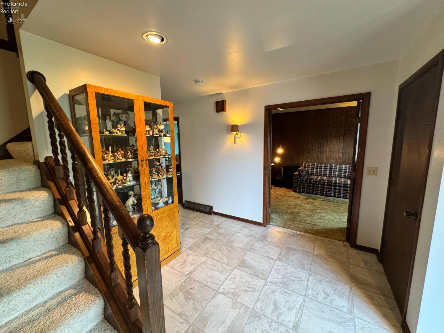3202 Stoneway E. Drive, Sandusky, South Carolina image 4
