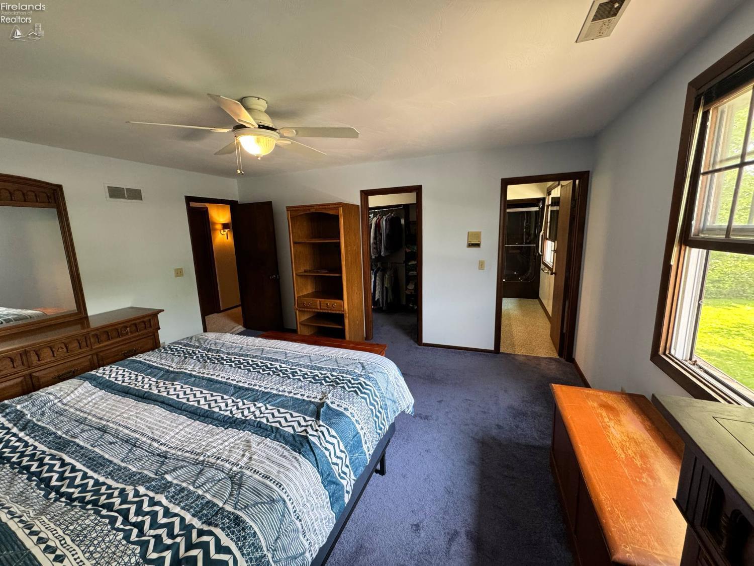 3202 Stoneway E. Drive, Sandusky, South Carolina image 38