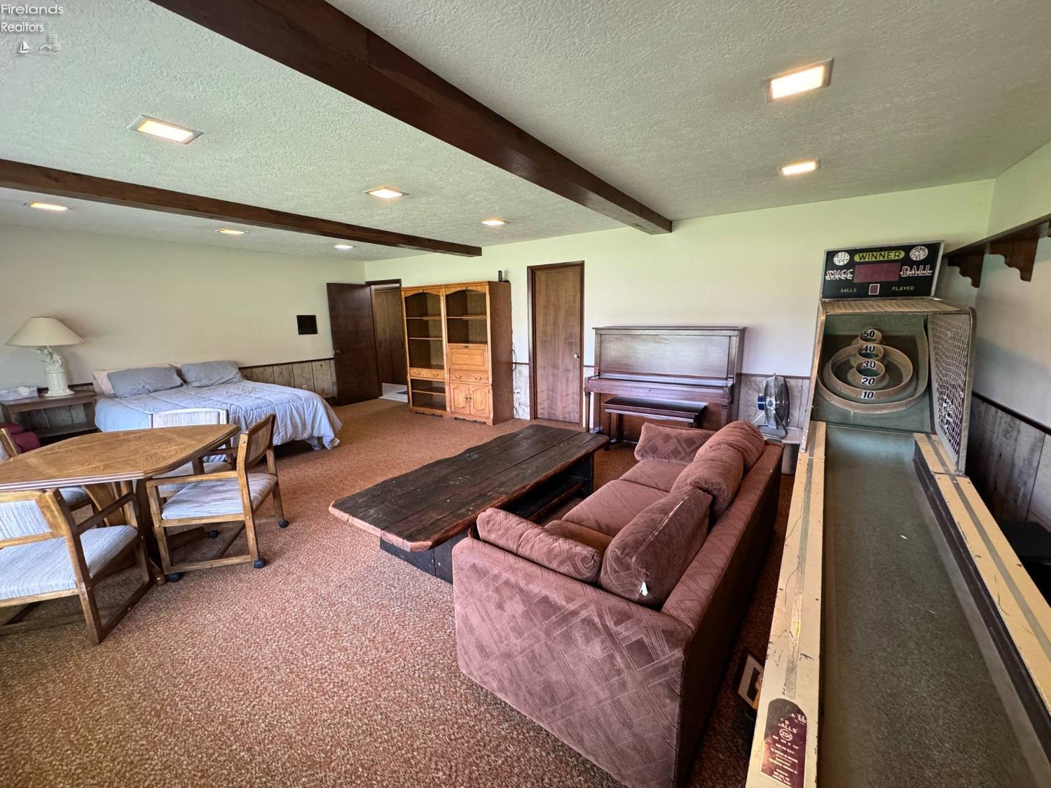 3202 Stoneway E. Drive, Sandusky, South Carolina image 30