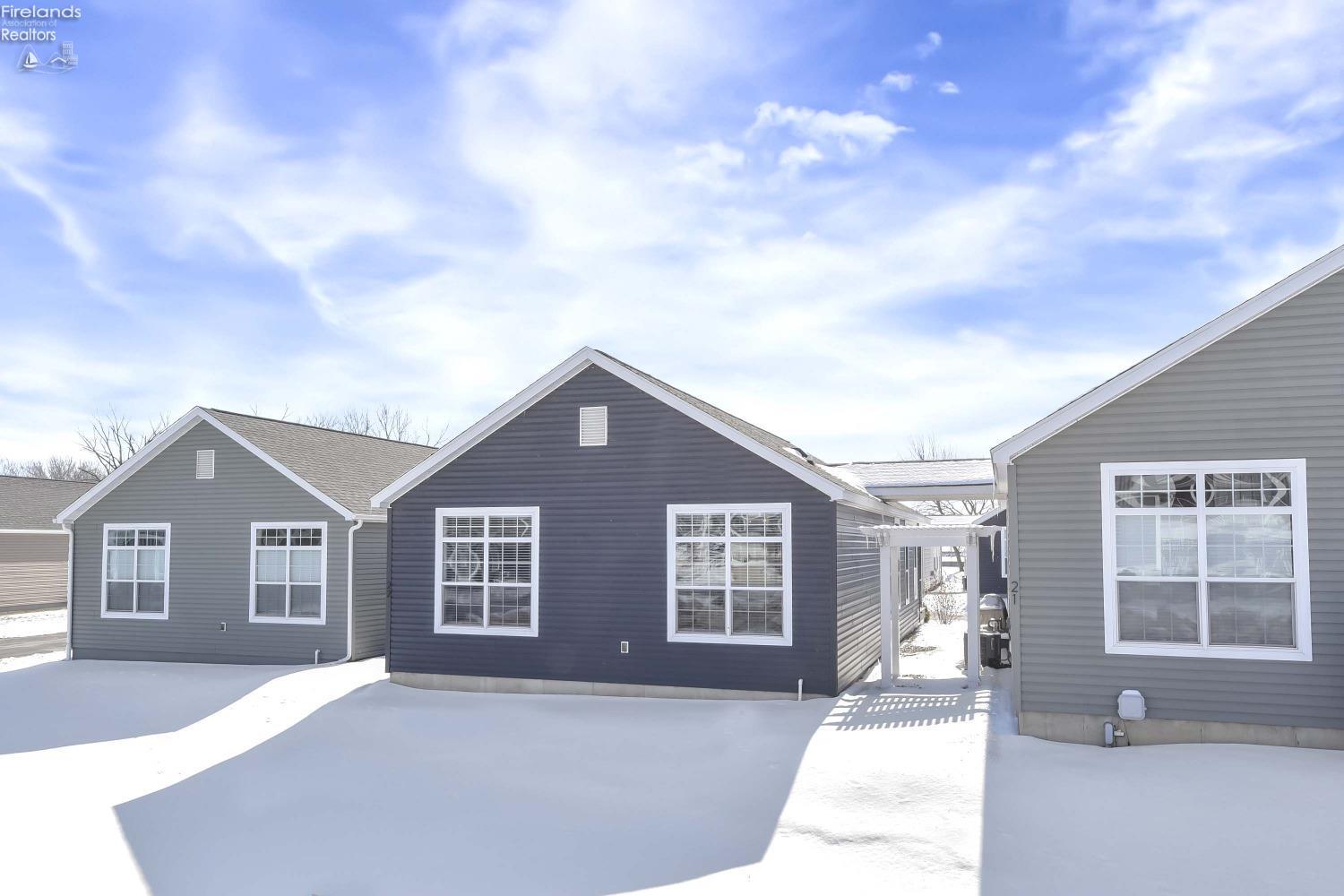 10850 Bayshore Canal Rd #22, Marblehead, New Mexico image 5