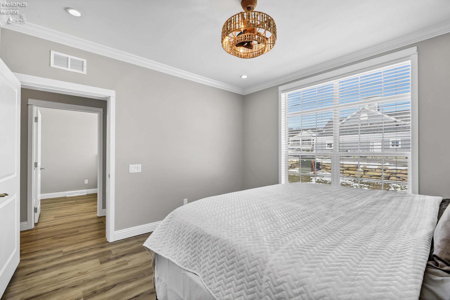 10850 Bayshore Canal Rd #22, Marblehead, New Mexico image 34