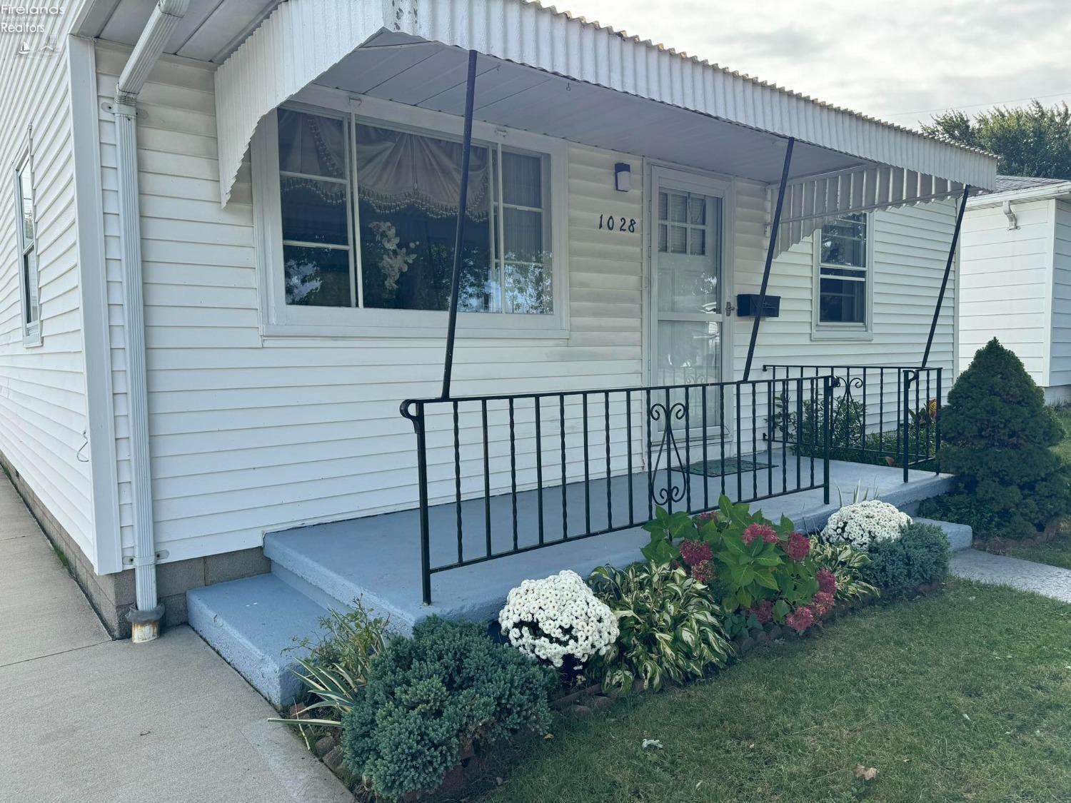 1028 Winnebago Avenue, Sandusky, Ohio image 3
