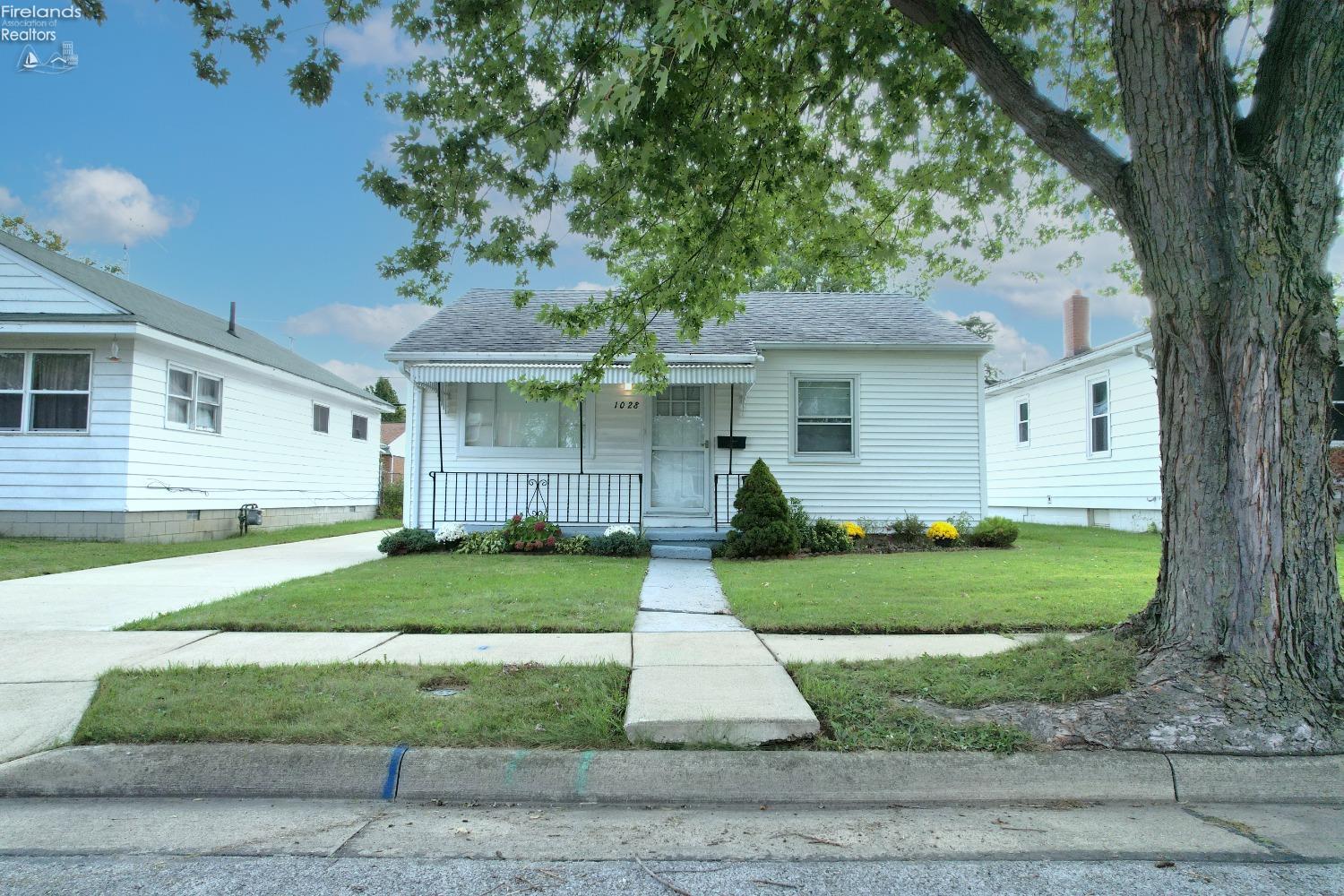 1028 Winnebago Avenue, Sandusky, Ohio image 1