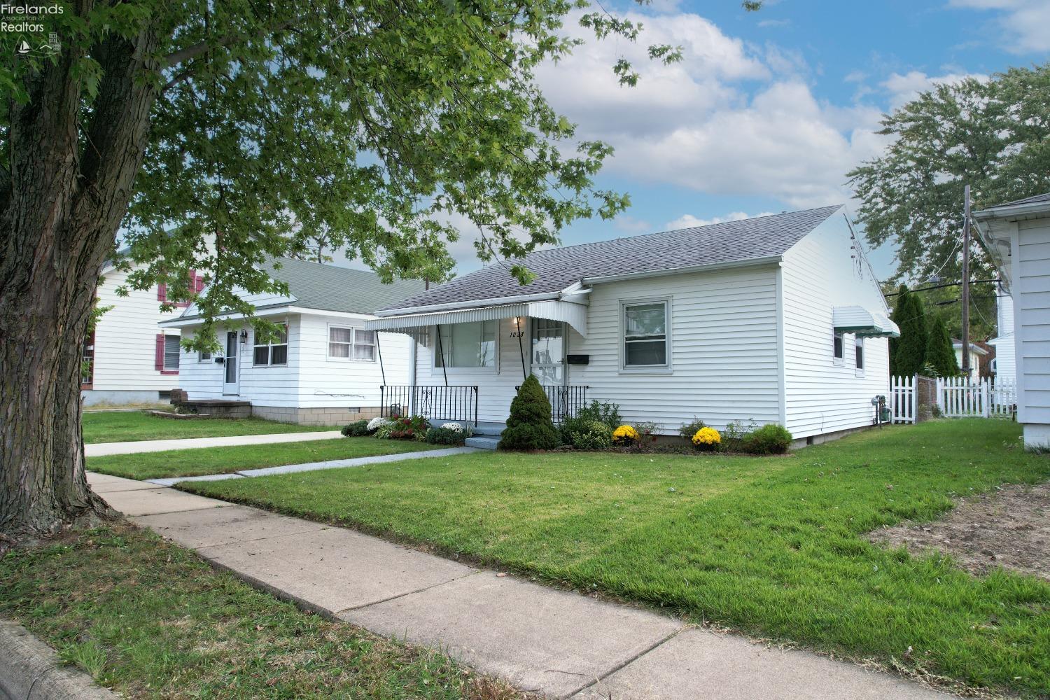 1028 Winnebago Avenue, Sandusky, Ohio image 23