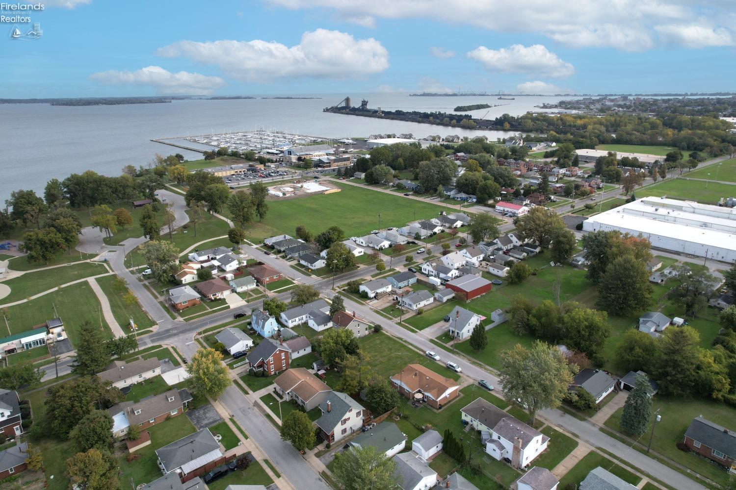 1028 Winnebago Avenue, Sandusky, Ohio image 26