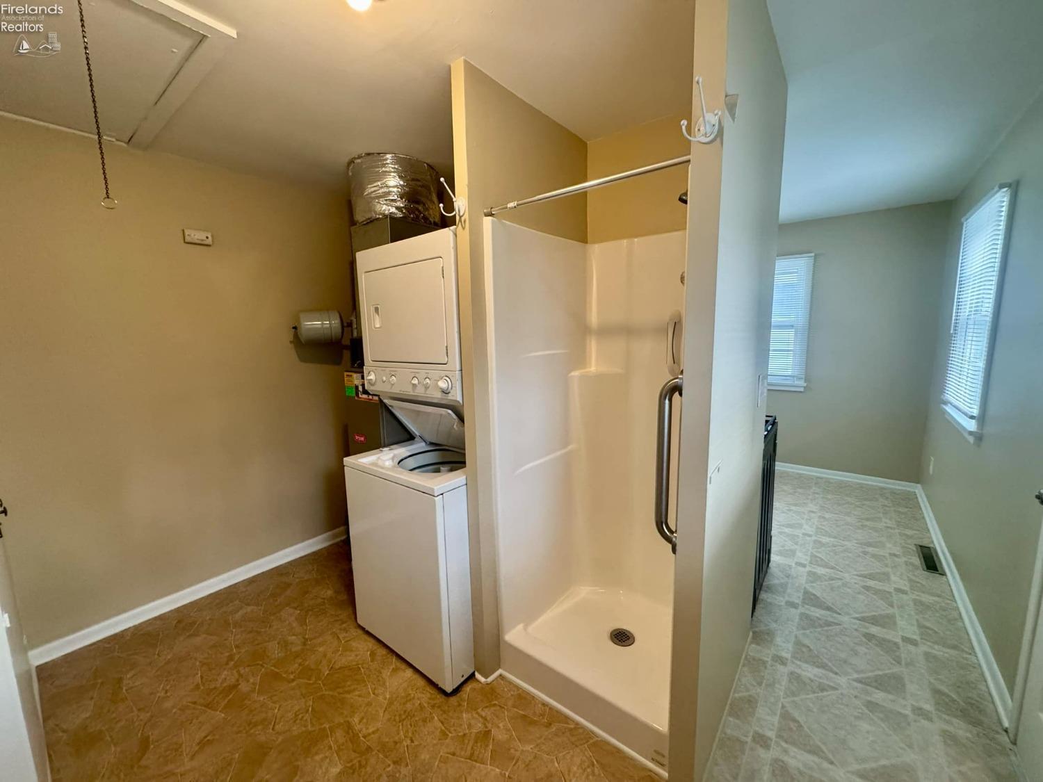 1028 Winnebago Avenue, Sandusky, Ohio image 10
