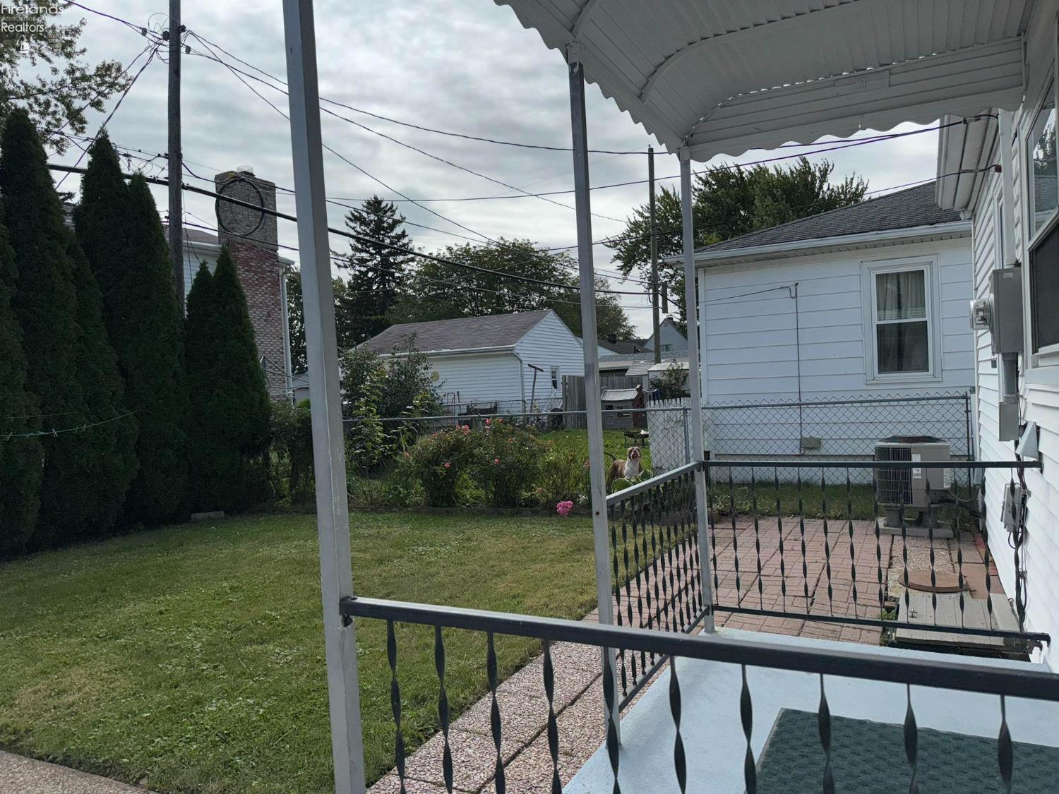 1028 Winnebago Avenue, Sandusky, Ohio image 18