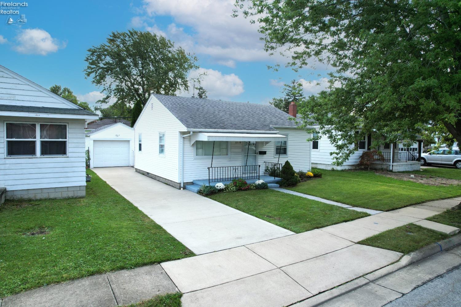 1028 Winnebago Avenue, Sandusky, Ohio image 24