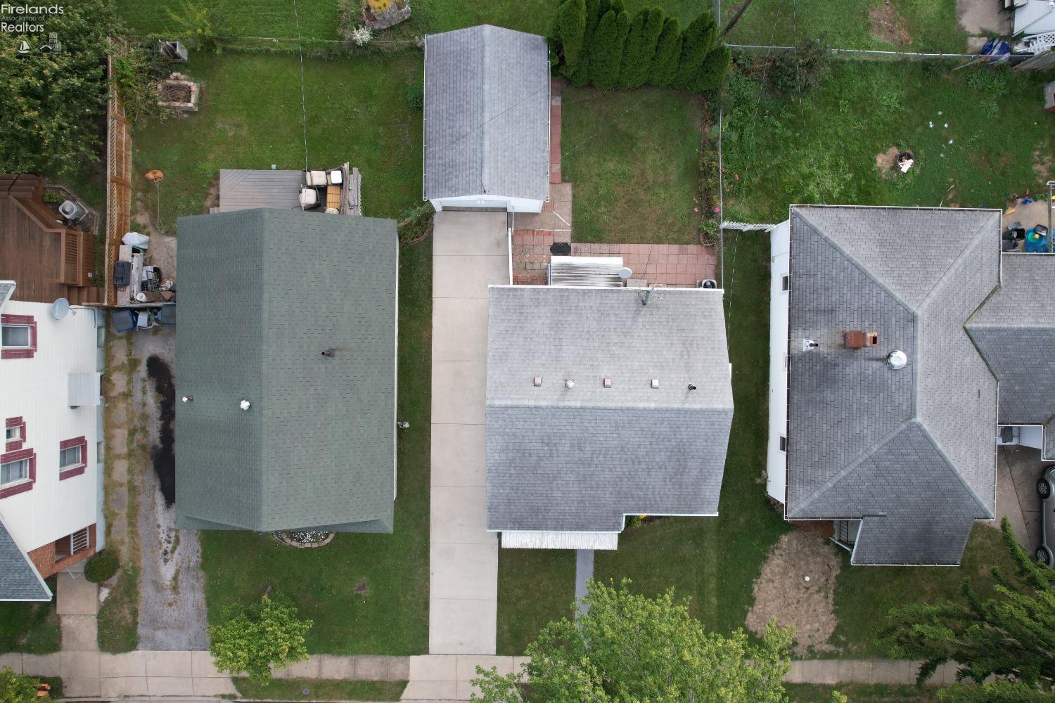 1028 Winnebago Avenue, Sandusky, Ohio image 25