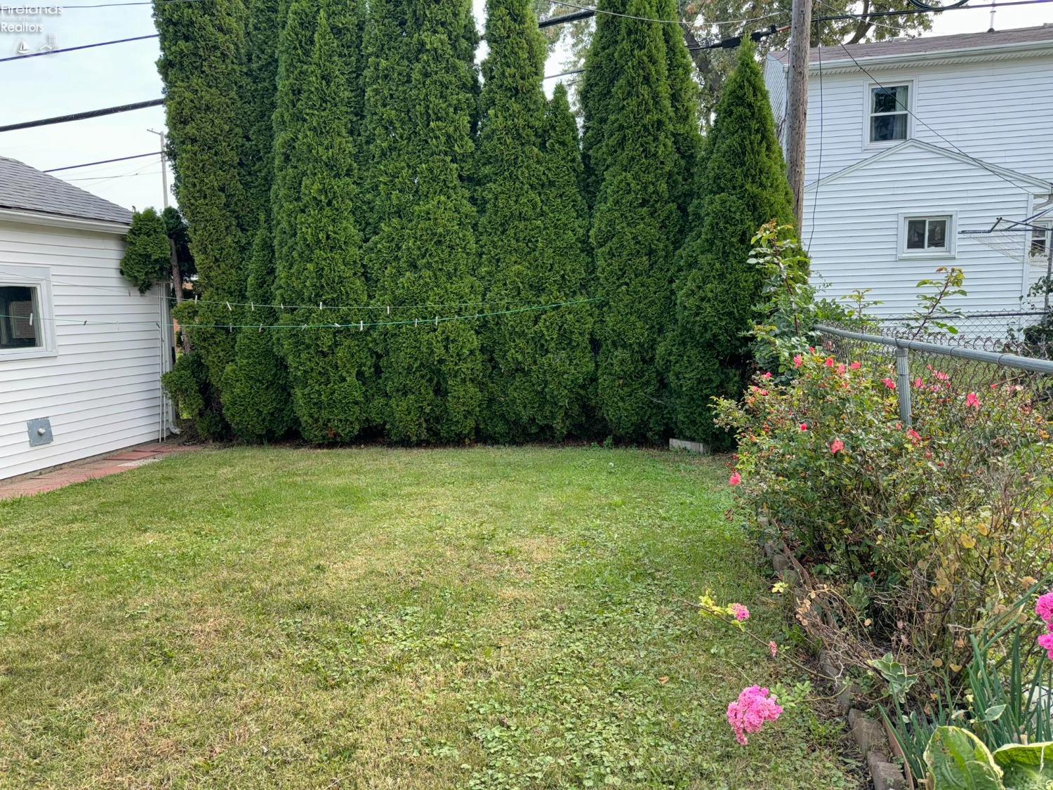 1028 Winnebago Avenue, Sandusky, Ohio image 20