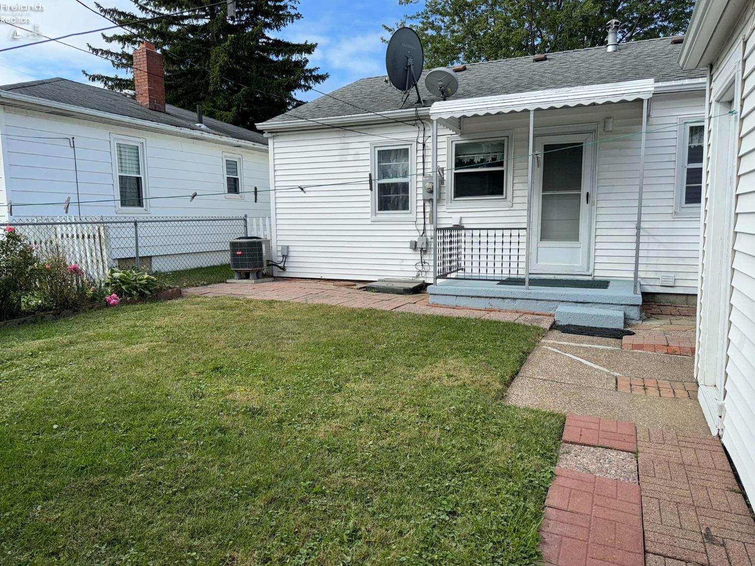 1028 Winnebago Avenue, Sandusky, Ohio image 19